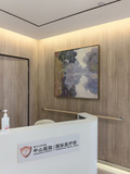 a9e24a7591ac9db10167861f46734df3.jpg