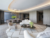 1-15.jpg