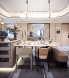 530A7383 拷贝.jpg